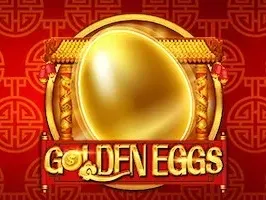 GoldenEggs game thumbnail