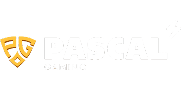 PG Soft logo