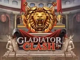 ศึกกลาดิเอเตอร์ game thumbnail