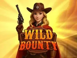 ป่า เงินรางวัล game thumbnail